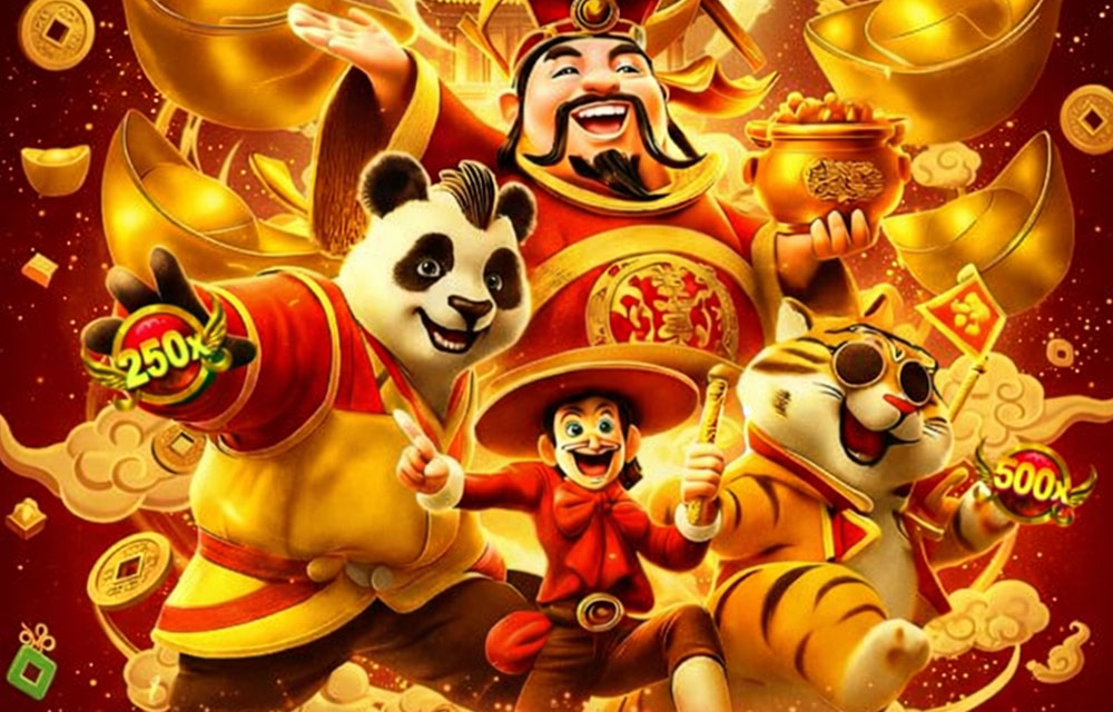 Bắn Cá