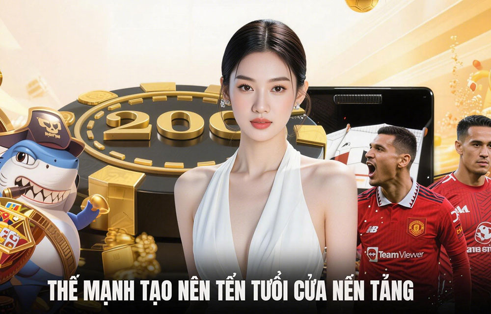 Thể Thao Thể Thao